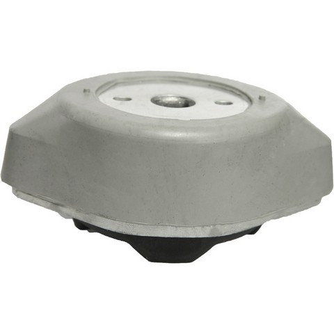 Pioneer Automotive Industries Automatic Transmission Mount,Manual Transmission Mount 678999 - view 3