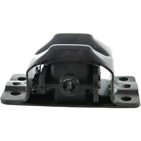 Pioneer Automotive Industries Engine Mount 682292