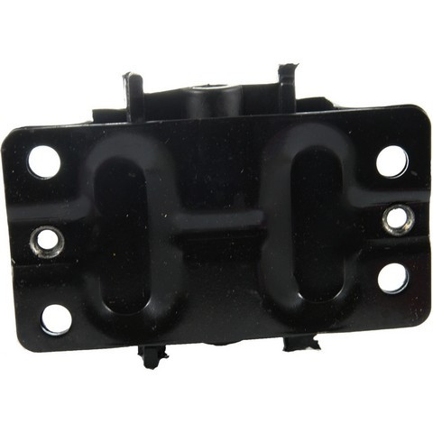 Pioneer Automotive Industries Engine Mount 682292 - view 2