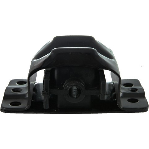 Pioneer Automotive Industries Engine Mount 682292 - view 3