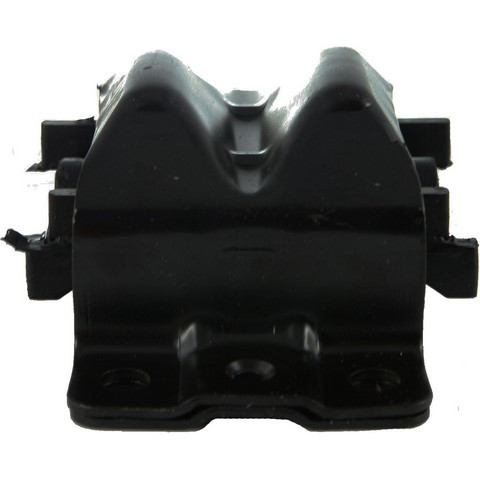 Pioneer Automotive Industries Engine Mount 682292 - view 4