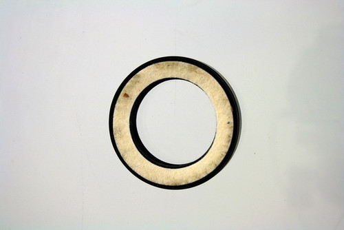 Pioneer Automotive Industries Transfer Case Adapter Seal 759092