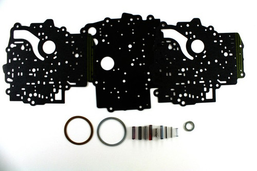Pioneer Automotive Industries Automatic Transmission Shift Kit 765006