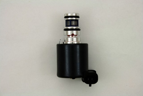 Pioneer Automotive Industries Automatic Transmission Control Solenoid 772281