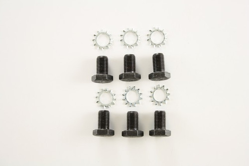 Pioneer Automotive Industries Automatic Transmission Flexplate Mounting Bolt 859022