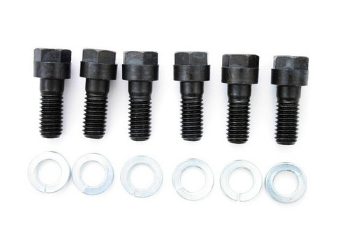 Pioneer Automotive Industries Transmission Clutch Pressure Plate Bolt P/N:859024