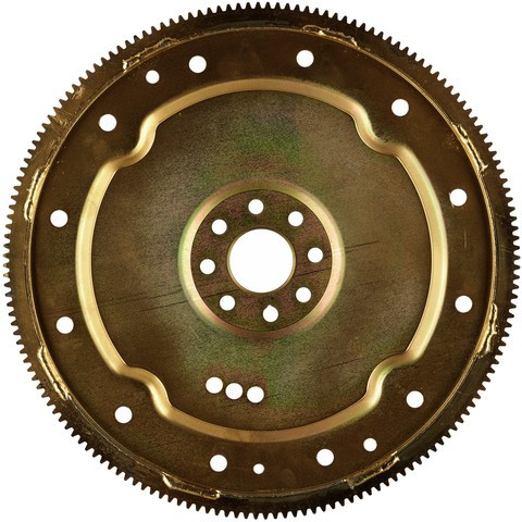Pioneer Automotive Industries Automatic Transmission Flexplate 871022 - view 2