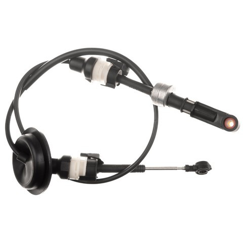 Pioneer Automotive Industries Automatic Transmission Shifter Cable CA-1139