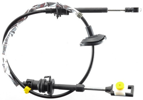 Pioneer Automotive Industries Automatic Transmission Shifter Cable CA-1307