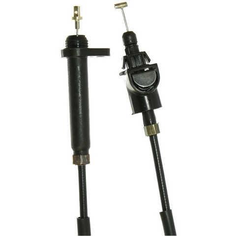 Pioneer Automotive Industries Automatic Transmission Detent Cable CA-2059