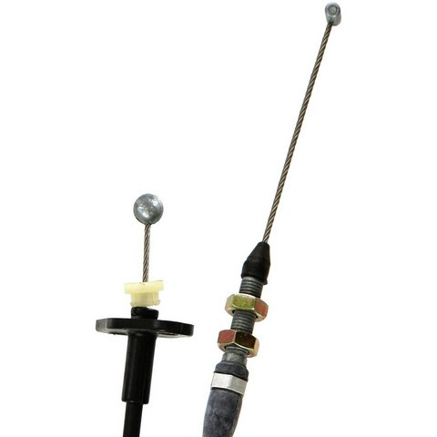 Pioneer Automotive Industries Carburetor Accelerator Cable CA-8946