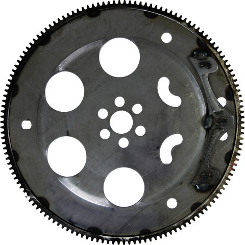 Pioneer Automotive Industries Automatic Transmission Flexplate P/N:FRA-323