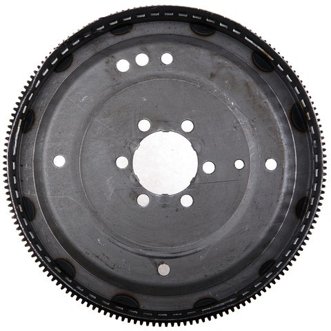 Pioneer Automotive Industries Automatic Transmission Flexplate P/N:FRA-333