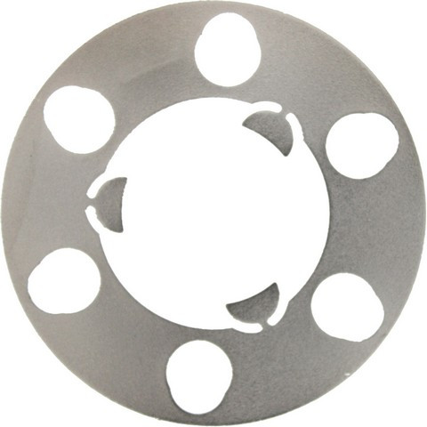 Flywheel Shim Pioneer FWS-18