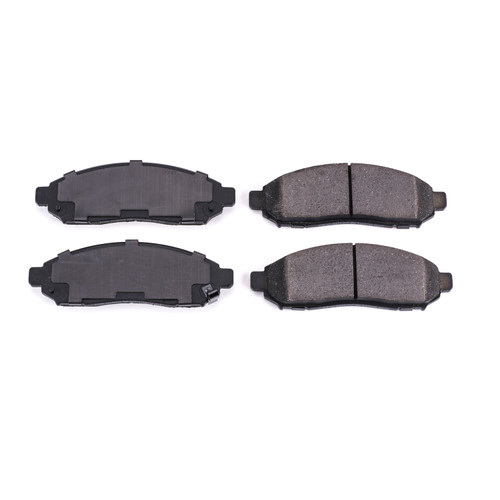 PowerStop Disc Brake Pad Set 16-1094
