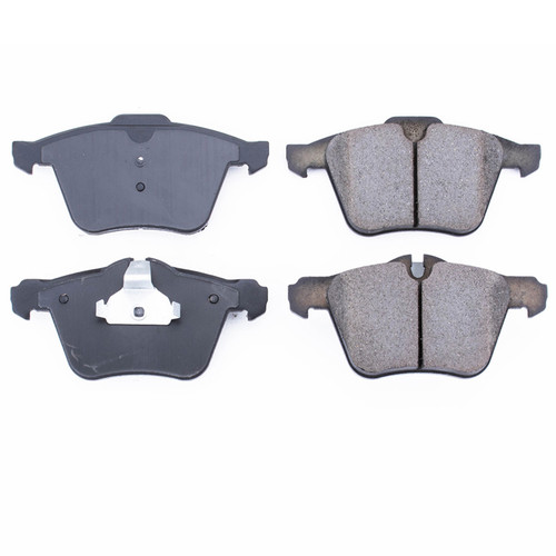 PowerStop Disc Brake Pad Set 16-1240