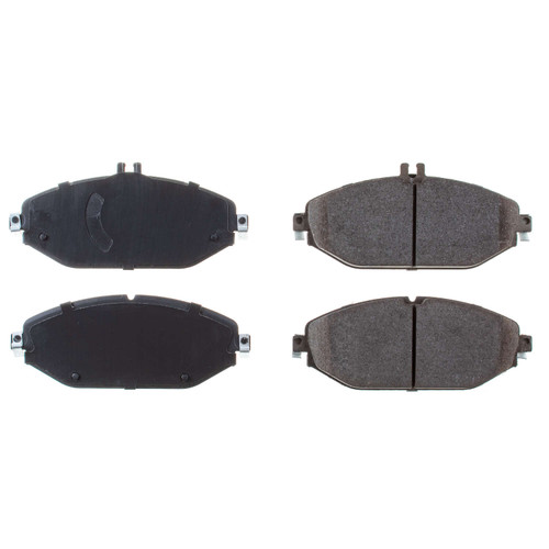 PowerStop Disc Brake Pad Set 16-1794
