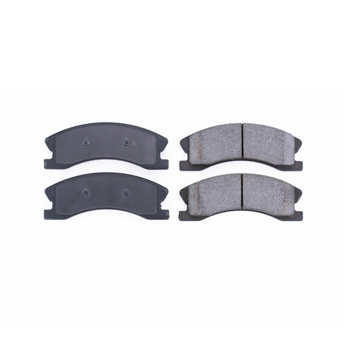 PowerStop Disc Brake Pad Set 16-945
