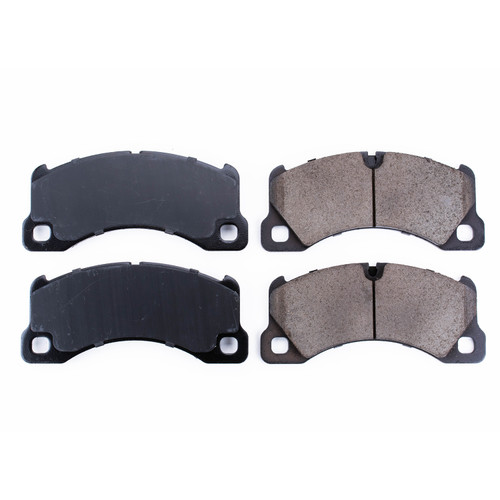 PowerStop Disc Brake Pad Set 17-1349
