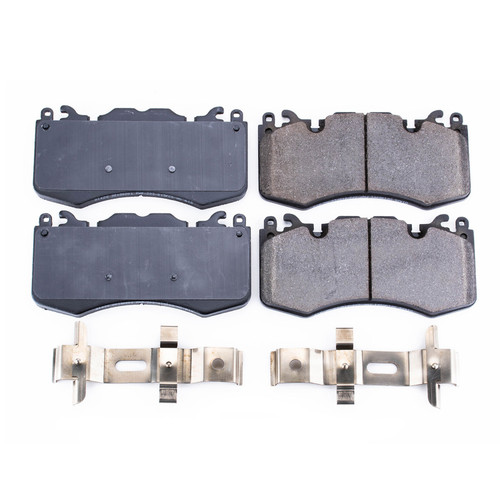 PowerStop Disc Brake Pad Set 17-1426