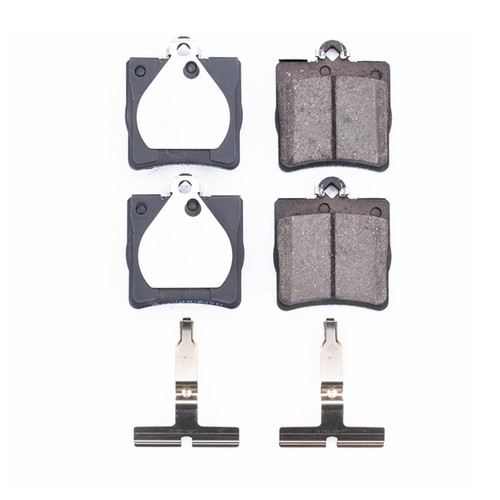 PowerStop Disc Brake Pad Set 17-779