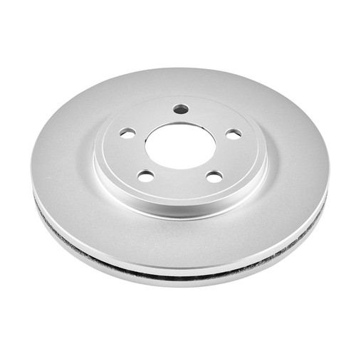PowerStop Disc Brake Rotor AR8164EVC