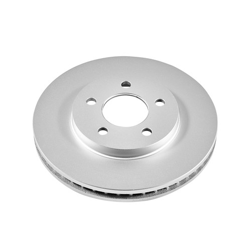 PowerStop Disc Brake Rotor AR8173EVC