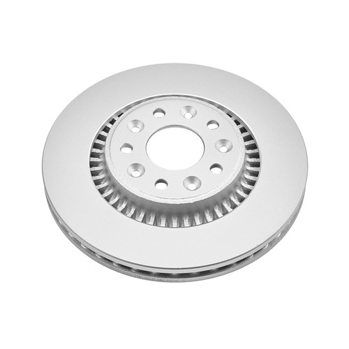 PowerStop Disc Brake Rotor P/N:AR8179EVC