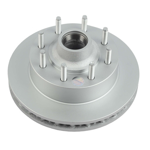 PowerStop Disc Brake Rotor AR8181EVC