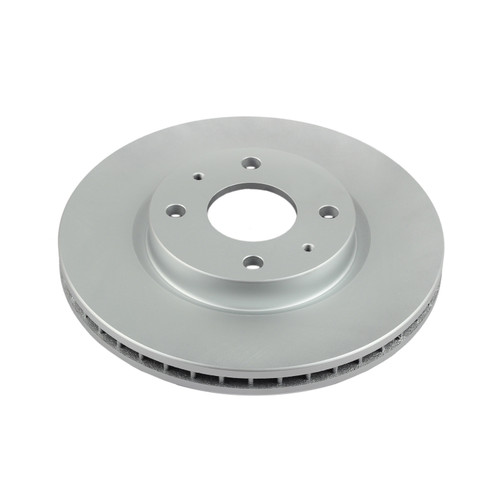 PowerStop Disc Brake Rotor AR8193EVC