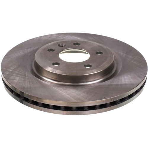 PowerStop Disc Brake Rotor P/N:AR8194