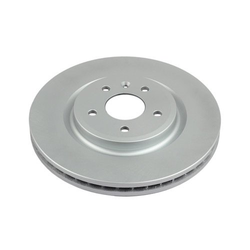 PowerStop Disc Brake Rotor AR8194EVC