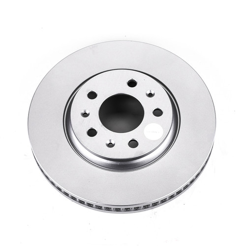 PowerStop Disc Brake Rotor AR82103EVC