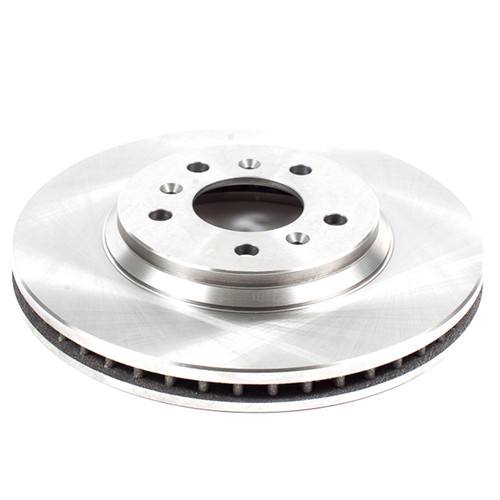 PowerStop Disc Brake Rotor P/N:AR82110