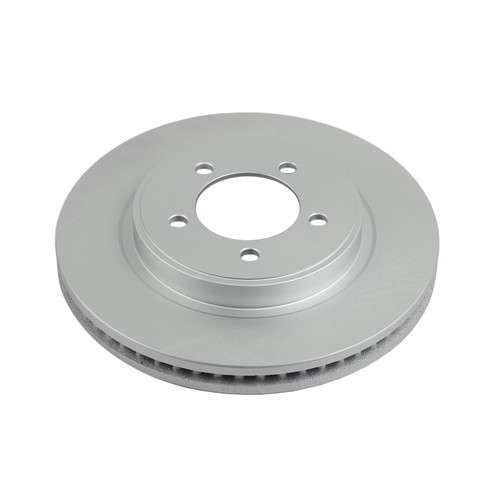 PowerStop Disc Brake Rotor P/N:AR82112EVC