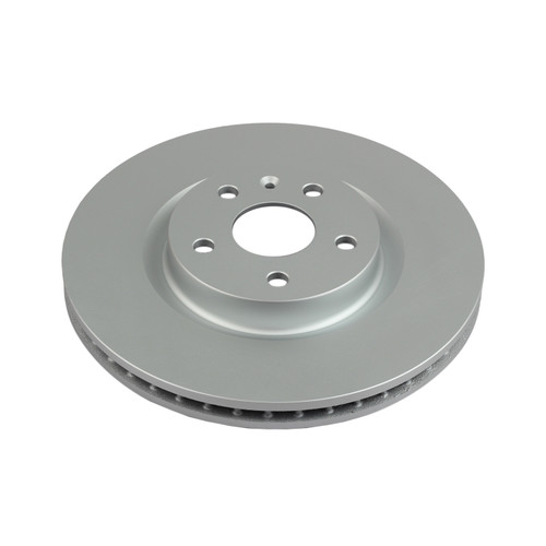 PowerStop Disc Brake Rotor AR82125EVC