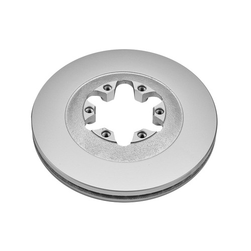 PowerStop Disc Brake Rotor P/N:AR82131EVC
