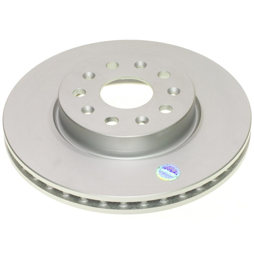 PowerStop Disc Brake Rotor AR82132EVC