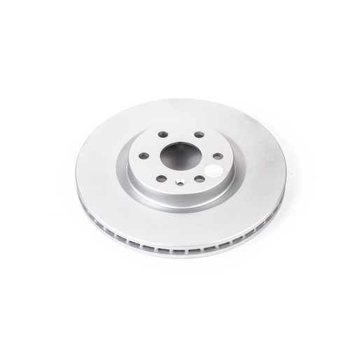PowerStop Disc Brake Rotor AR82145EVC