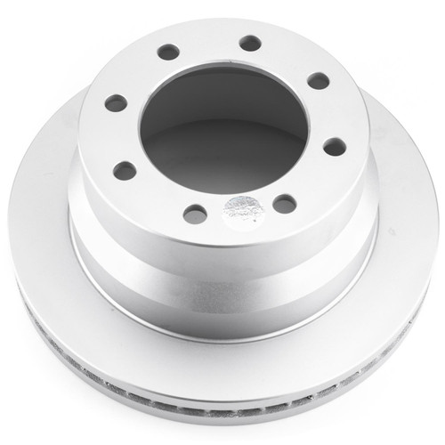 PowerStop Disc Brake Rotor P/N:AR82151EVC