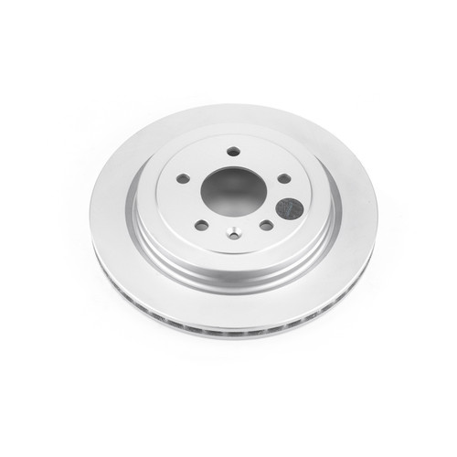 PowerStop Disc Brake Rotor AR82158EVC