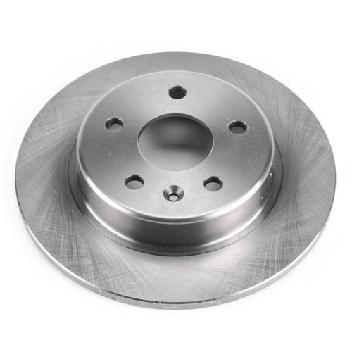 PowerStop Disc Brake Rotor P/N:AR82178