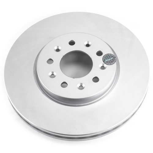PowerStop Disc Brake Rotor P/N:AR82194EVC