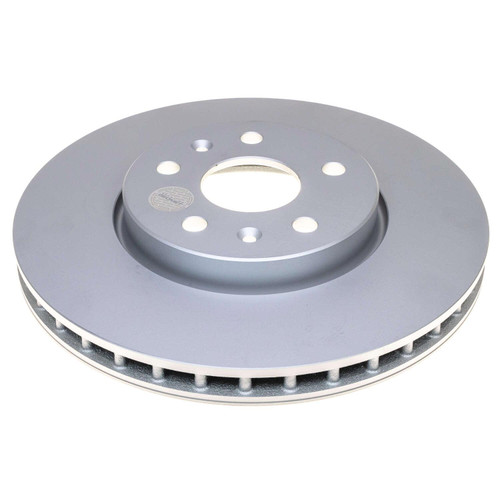 PowerStop Disc Brake Rotor P/N:AR82200EVC