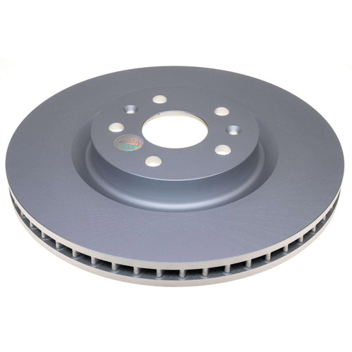 PowerStop Disc Brake Rotor P/N:AR82202EVC