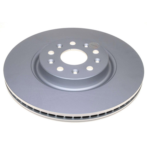 PowerStop Disc Brake Rotor P/N:AR82203EVC