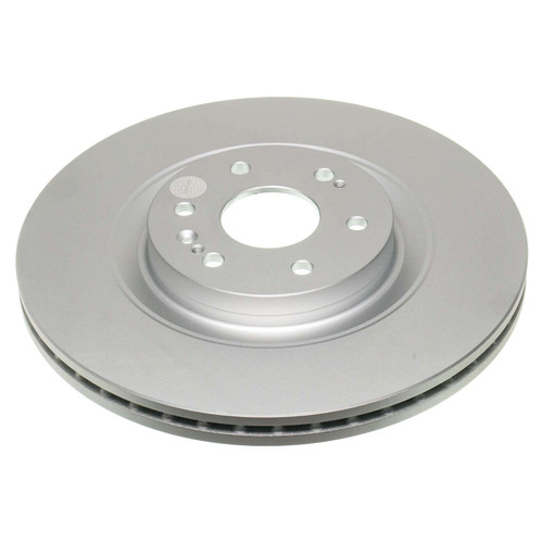 PowerStop Disc Brake Rotor AR82209EVC
