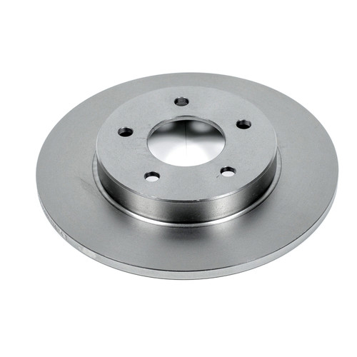 PowerStop Disc Brake Rotor P/N:AR8245