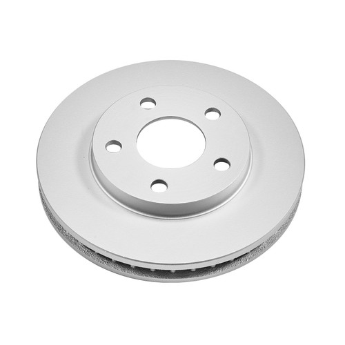 PowerStop Disc Brake Rotor P/N:AR8250EVC