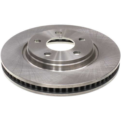 PowerStop Disc Brake Rotor AR8280